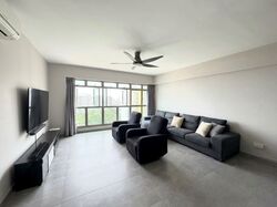 Blk 162A Punggol Central (Punggol), HDB 5 Rooms #636430741